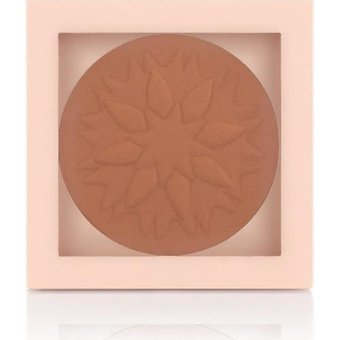Show By Pastel Show Your Purıty 104 Pudra