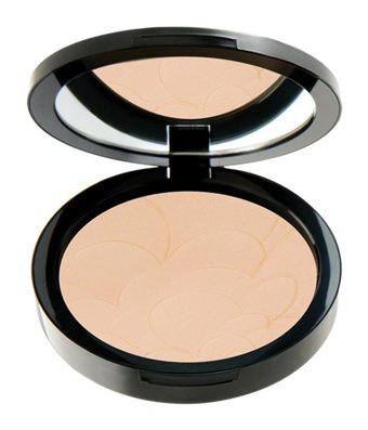 Pastel Advanced 45 Kompakt Pudra