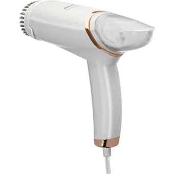 Arzum AR6035-B Steam Rush Eco 1000 W Buharlı Ütü