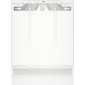 Liebherr UIKo 1550 Ankastre Tezgahaltı Buzdolabı