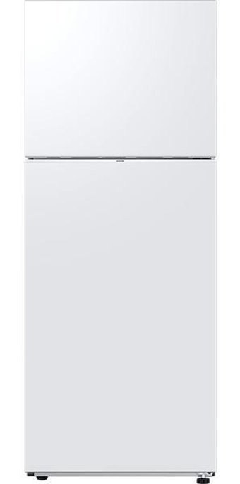 Samsung RT42CG6000WW Üstten Donduruculu Buzdolabı