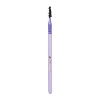 Nascita Soft Colors No:346 Kaş ve Kirpik Tarama Fırçası