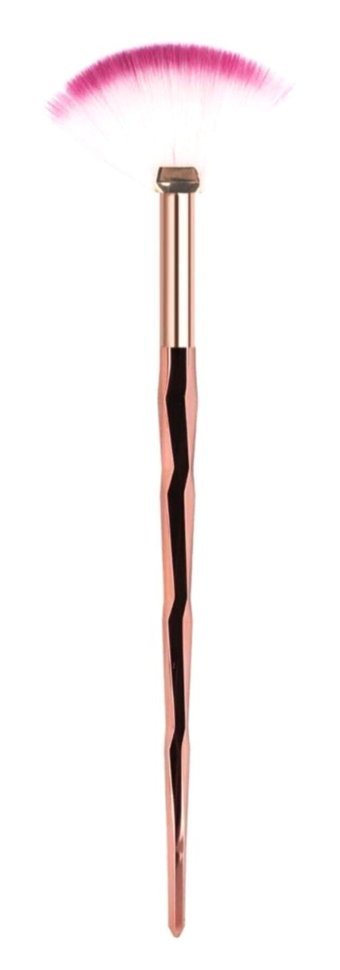 Mujgan Highlighter Fırçası