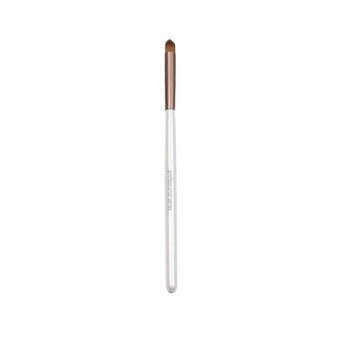 Elly Professional Ellybrush012 Far Fırçası