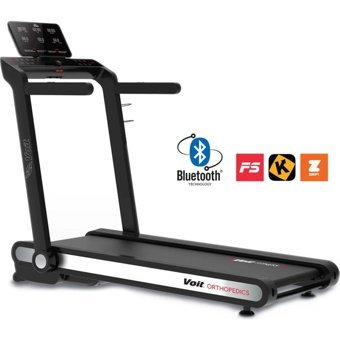 Voit Orthopedics Koşu Bandı