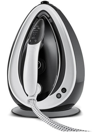 Homend Steamwork 1172H 2400 W Buharlı Ütü