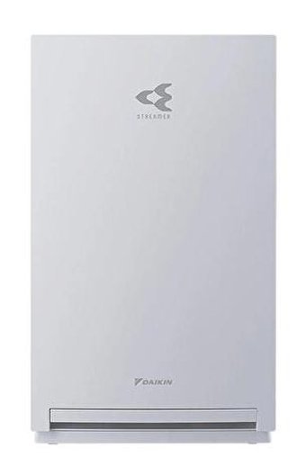 Daikin MC30Y Hava Temizleyici