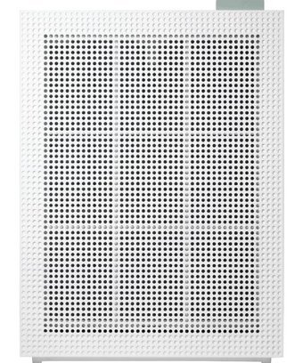 Coway Airmega 150 AP-1019C Hava Temizleme Cihazı Beyaz