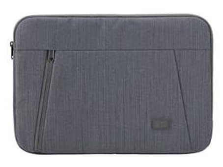 Case Logic Huxton 15.6 inç Laptop Kılıfı Graphite