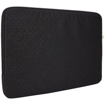 Case Logic Ibira 15 inç Laptop Kılıfı