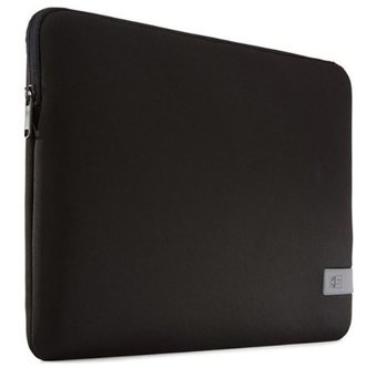 Case Logic Reflect 15.6 inç Laptop Kılıfı