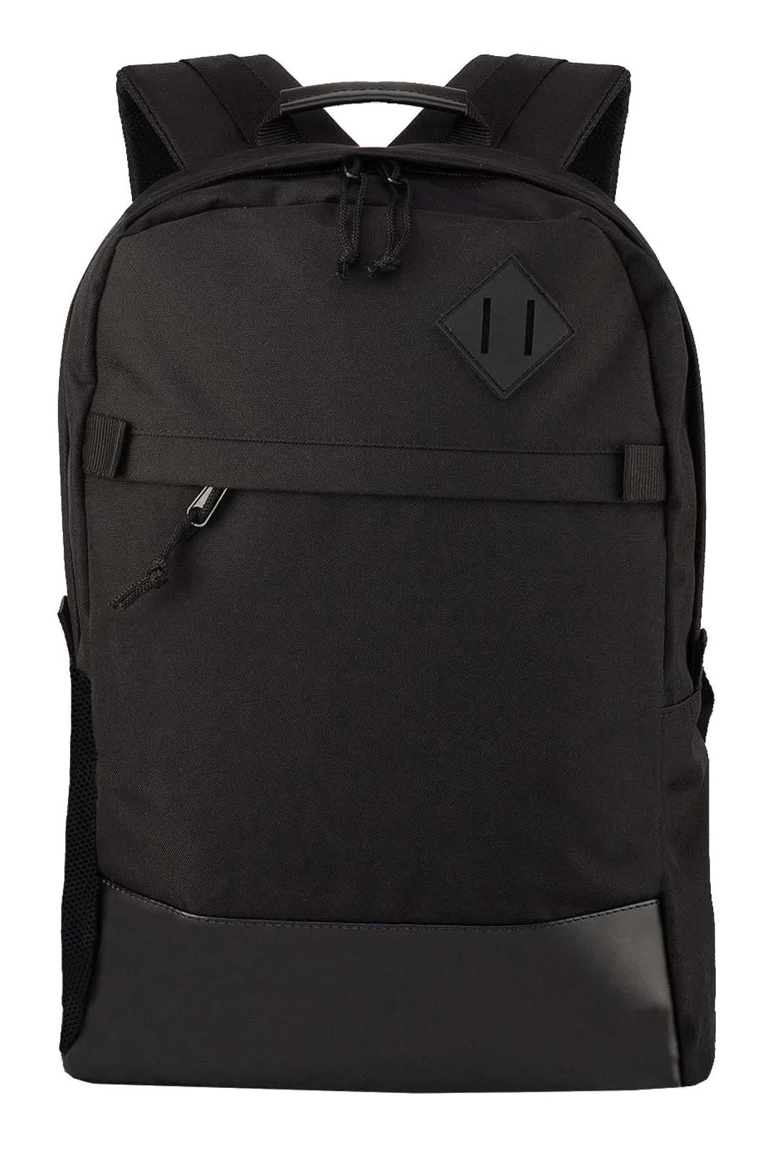 Beutel BackPack Daily 15.6 inç Laptop Sırt Çantası