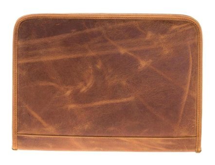 Plm Sparta G19 Apple MacBook Uyumlu Laptop Çantası Taba
