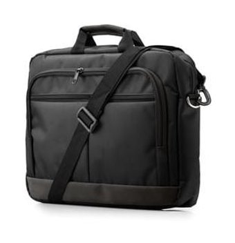 Hadron HD-3022 15.6 inç Laptop Çantası
