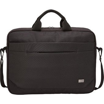 Case Logic Advantage Attach 17 inç Laptop Çantası