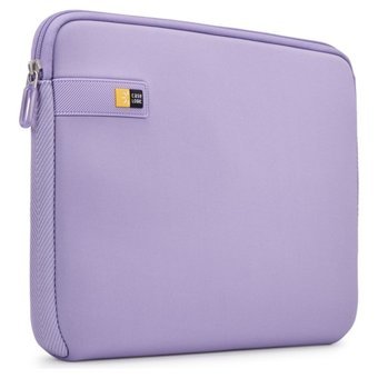 Case Logic Laps 14 inç Laptop Kılıfı Lilac