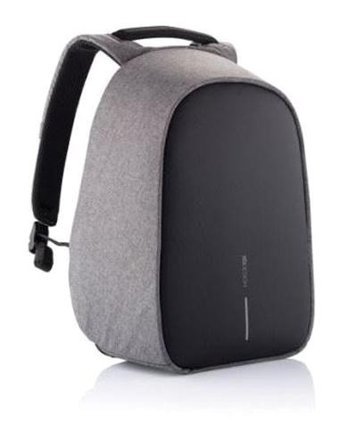 Xd Design Bobby Hero Hırsızlık Önleyici Xlarge Laptop Sırt Çantası