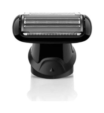 Braun Mgk Series orjinal Multi Başlık