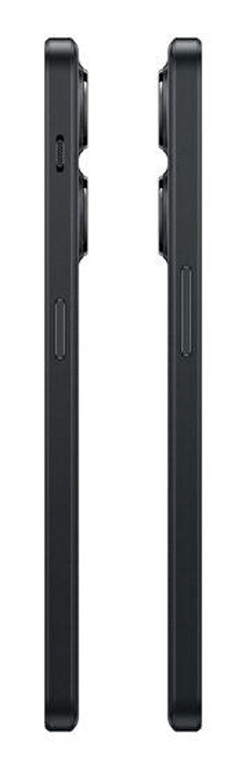 Oneplus Nord 3 256 GB Hafıza 16 GB Ram Cep Telefonu Siyah