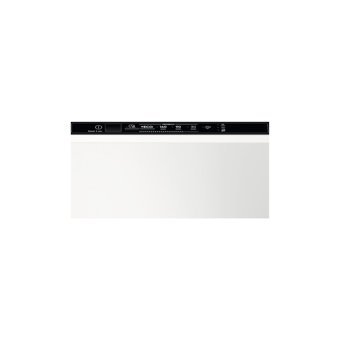 Electrolux EEA12100L AirDry 5 Programlı A+ Enerji Sınıfı 9 Kişilik Wifili Çekmeceli Beyaz Ankastre Bulaşık Makinesi