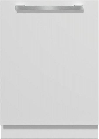 Miele G 7695 SCVi K20 XXL OBSW AutoDos A Enerji Sınıfı 14 Kişilik Akıllı Wifili Çekmeceli Beyaz Solo Bulaşık Makinesi