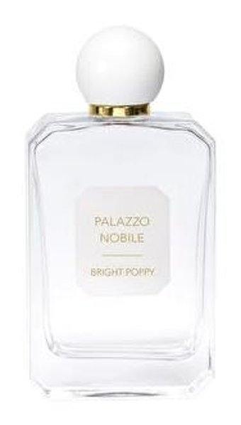 Valmont Brigrht Poppy Eaux De Toilette 100 Ml