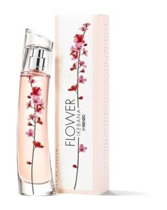 Kenzo Flower By Kenzo Ikebana EDP Çiçeksi Kadın Parfüm 40 ml