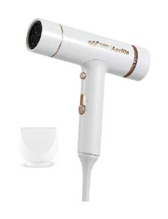 Aprilla AHD-2150 Saç Kurutma Makinesi