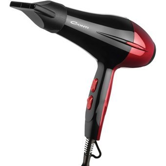 Conti CHD-126 Lodos Saç Kurutma Makinesi