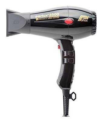 Parlux 3500 Saç Kurutma Makinesi