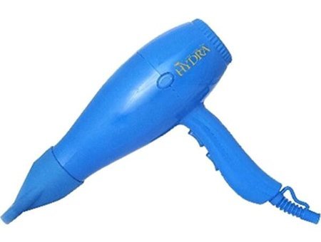 Hydra HD-3500 Profesyonel Fön Makinesi