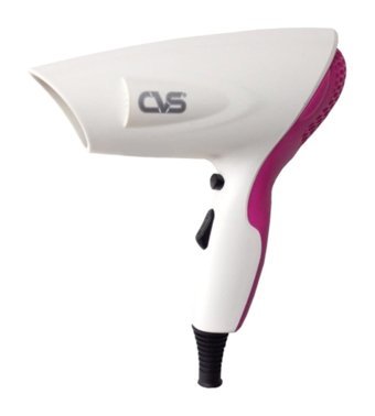 Cvs DN 7021 Saç Kurutma Makinesi