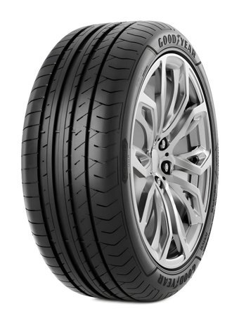 Goodyear 235/40 R19 96Y Eagle Sport 2 UHP XL FP Yaz Lastiği 2023