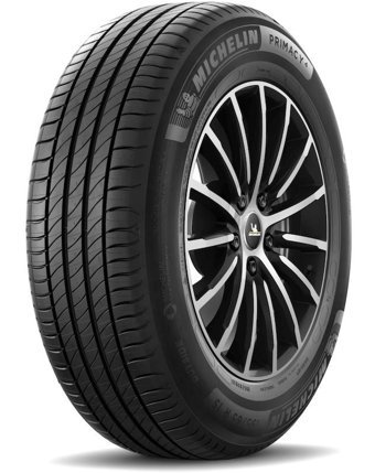 Michelin 195/65 R15 91H Primacy 4 Yaz Lastiği 2024