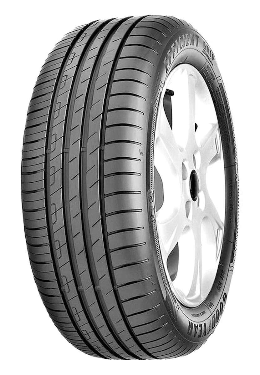 Goodyear 205/60 R16 92V EfficientGrip Performance Yaz Lastiği 2024
