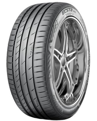 Kumho 235/35 R19 91Y XL Ecsta PS71 Yaz Lastiği 2023
