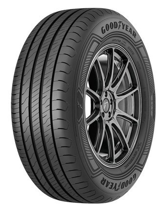 Goodyear 275/50 R21 113V XL EfficientGrip 2 SUV Yaz Lastiği 2023