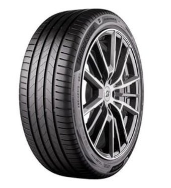 Bridgestone 225/50 R19 96V Turanza 6 Yaz Lastiği 2023