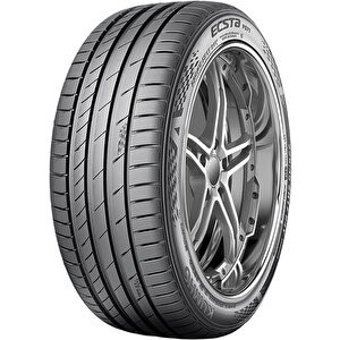 Kumho 205/55 R17 91W Ecsta PS71 Yaz Lastiği 2023
