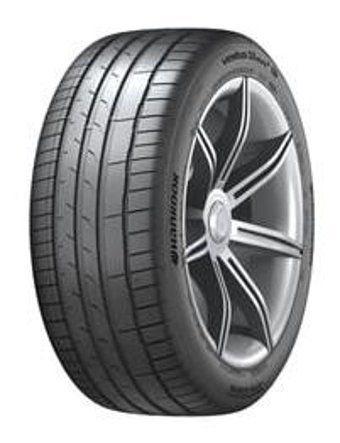 Hankook 215/65 R17 99V Ventus S1 Evo3 K127E Yaz Lastiği 2023