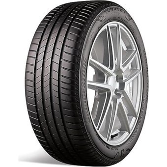 Bridgestone 235/50 R18 97V Turanza T005 Yaz Lastiği 2023
