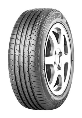 Lassa 205/60 R15 91V Driveways Yaz Lastiği 2023
