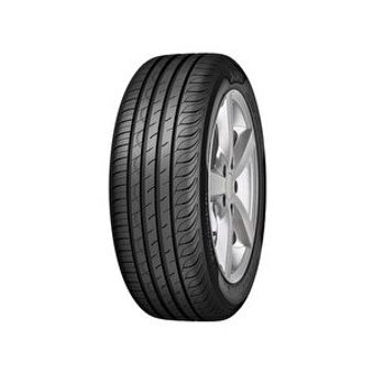 Sava 185/65 R15 88H Intensa HP2 Yaz Lastiği 2024