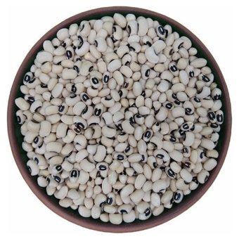 Yedi Değirmen Kuru Börülce Fasulyesi 1 kg