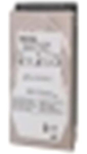 Toshiba MK1676GSX 160 GB 2.5 inç 5400 RPM 256 MB SATA Harddisk