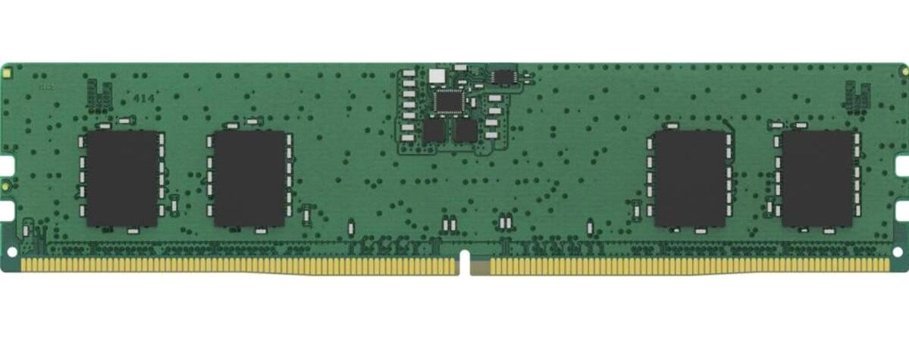 Kingston Valueram KVR52U42BS8-16 16 GB DDR5 1x16 5200 Mhz Ram