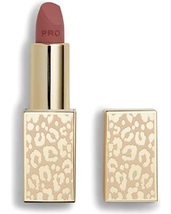 Revolution Pro New Neutral Stripped Lipstick Ruj
