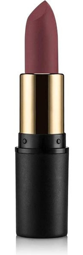 New Well 176 Matte Lipstick Mat Ruj