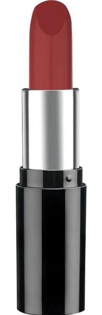 Pastel 528 Nude Lipstick Ruj
