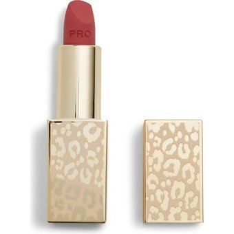 Revolution Pro New Neutral Tease Lipstick Ruj